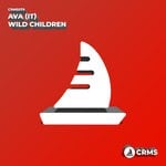 cover: Ava (it) - Wild Children