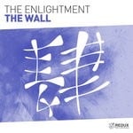 cover: The Enlightment - The Wall