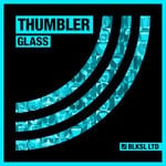 cover: Thumbler - Glass