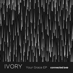 cover: Ivory (it) - Your Grace EP