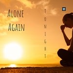 cover: Alone Again - Tonight