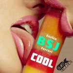 cover: Enrico Bsj Ferrari - Cool (Extended Mix)