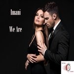 cover: Imani - We Are