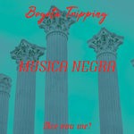 cover: Musica Negra - Bogota Tripping