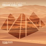 cover: Hemstock & Jennings - Mirage (Chill Out Mixes)