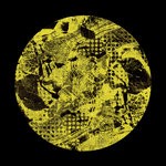 cover: Sleeper|Youngsta - Systematic Error