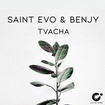 cover: Benjy|Saint Evo - Tvacha