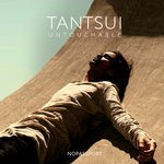 cover: Tantsui - Untouchable