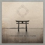 cover: Kromestar|N-type - Nu Era Dub