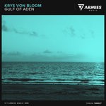 cover: Krys Von Bloom - Gulf Of Aden