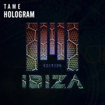 cover: Tame - Hologram