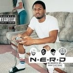 cover: N.e.r.d. - In Search Of... (Explicit)