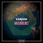 cover: Karrow - Moment