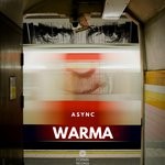 cover: Async - Warma