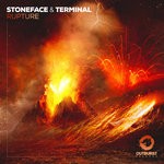 cover: Stoneface & Terminal - Rupture (Extended Mix)