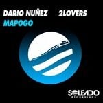 cover: 2lovers|Dario Nunez - Mapogo