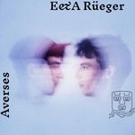 cover: E&a Rueger - Averses