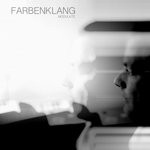 cover: Farbenklang - Modulate