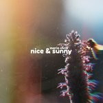 cover: Mario Chris - Nice & Sunny