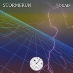 cover: Stormfrun - Quad