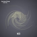 cover: Carlos Pires - Hold Me