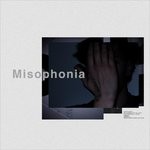 cover: Go By Luck - Misophonia