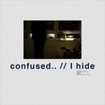 cover: Go By Luck - Confused.../I Hide