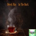 cover: Derek May - In The Dark