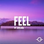 cover: Axelara - Feel