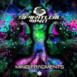 cover: Spiritual Mind - Mind Fragments