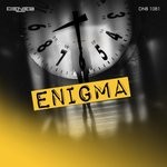 cover: Carlo Luzi - Enigma