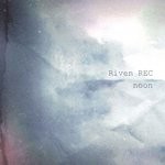 cover: Riven Rec - Noon