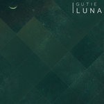 cover: Gutie - Luna