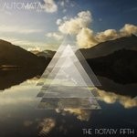 cover: The Rotary Fifth - Automata