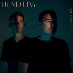 cover: HI MOTIVE - Free Me