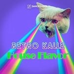 cover: Retro Kalle - House Flavor