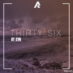 cover: Kvn - Thirty Six