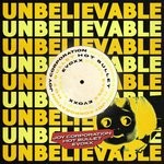 cover: Evoxx|Hot Bullet|Joy Corporation - Unbelievable