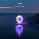 cover: Arctic Lake|Lane 8 - Road