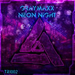 cover: Graymaxx - Neon Night