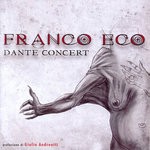 cover: Franco Eco - Dante Concert