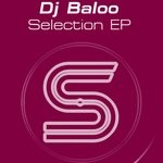 cover: Dj Baloo - Selection EP