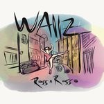 cover: Rossa Rosso - Wallz