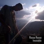 cover: Rossa Rosso - Inestable