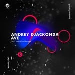 cover: Andrey Djackonda - Ave