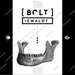 cover: Bolt & Ewaldt - Collaboration