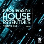 cover: Various - Progressive House Essentials Vol 1