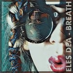 cover: Eles Dea - Breath