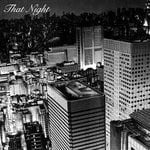 cover: Leo Slo - That Night