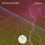 cover: Soulsavers - Ninja